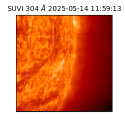 suvi - 2025-05-14T11:59:13.087000