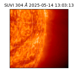 suvi - 2025-05-14T13:03:13.271000
