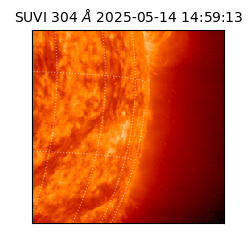 suvi - 2025-05-14T14:59:13.603000