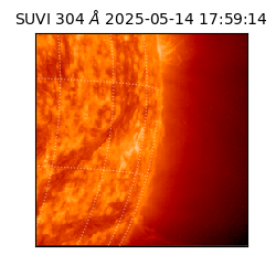 suvi - 2025-05-14T17:59:14.121000