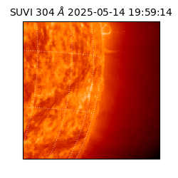 suvi - 2025-05-14T19:59:14.461000