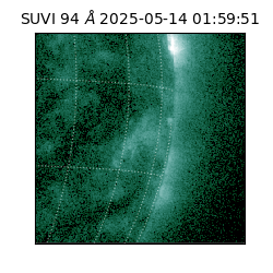 suvi - 2025-05-14T01:59:51.369000