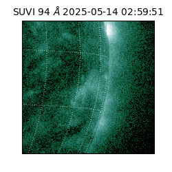 suvi - 2025-05-14T02:59:51.537000