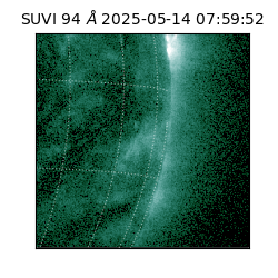 suvi - 2025-05-14T07:59:52.397000