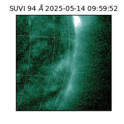 suvi - 2025-05-14T09:59:52.745000