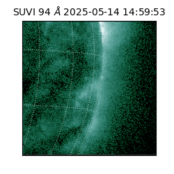 suvi - 2025-05-14T14:59:53.589000
