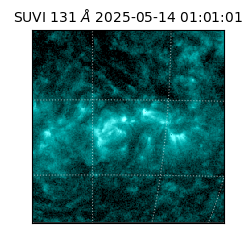 suvi - 2025-05-14T01:01:01.190000