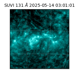 suvi - 2025-05-14T03:01:01.534000