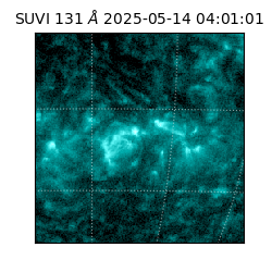 suvi - 2025-05-14T04:01:01.708000