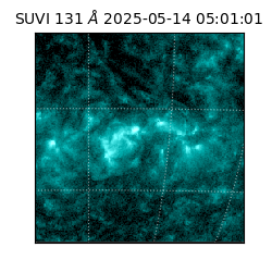 suvi - 2025-05-14T05:01:01.880000