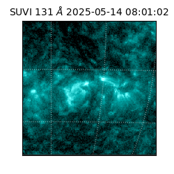 suvi - 2025-05-14T08:01:02.394000