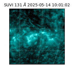 suvi - 2025-05-14T10:01:02.740000