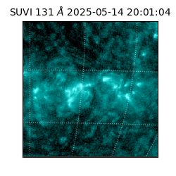 suvi - 2025-05-14T20:01:04.460000