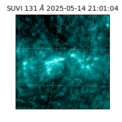 suvi - 2025-05-14T21:01:04.630000