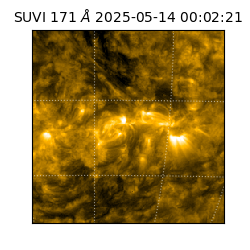 suvi - 2025-05-14T00:02:21.033000