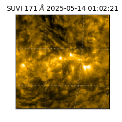 suvi - 2025-05-14T01:02:21.203000