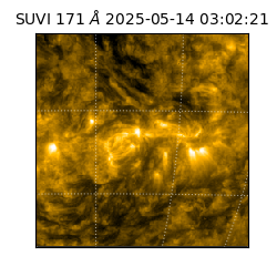 suvi - 2025-05-14T03:02:21.545000