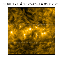 suvi - 2025-05-14T05:02:21.893000