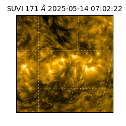 suvi - 2025-05-14T07:02:22.235000