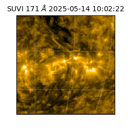 suvi - 2025-05-14T10:02:22.753000