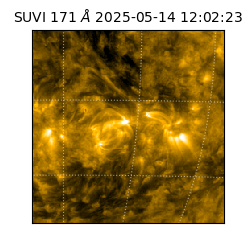 suvi - 2025-05-14T12:02:23.099000