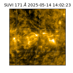 suvi - 2025-05-14T14:02:23.441000