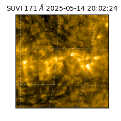 suvi - 2025-05-14T20:02:24.457000