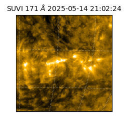 suvi - 2025-05-14T21:02:24.643000