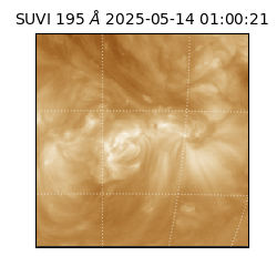 suvi - 2025-05-14T01:00:21.197000