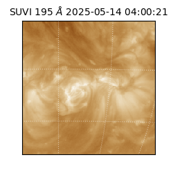 suvi - 2025-05-14T04:00:21.715000