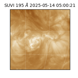suvi - 2025-05-14T05:00:21.887000