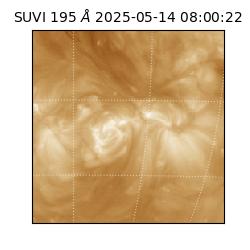 suvi - 2025-05-14T08:00:22.401000