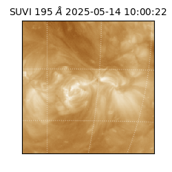 suvi - 2025-05-14T10:00:22.747000