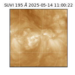 suvi - 2025-05-14T11:00:22.921000