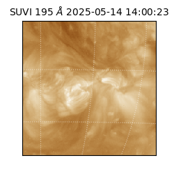 suvi - 2025-05-14T14:00:23.435000