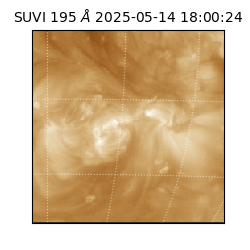 suvi - 2025-05-14T18:00:24.127000