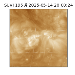 suvi - 2025-05-14T20:00:24.467000