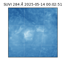 suvi - 2025-05-14T00:02:51.025000