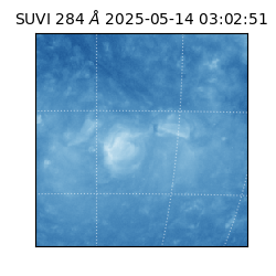 suvi - 2025-05-14T03:02:51.537000