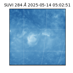 suvi - 2025-05-14T05:02:51.885000