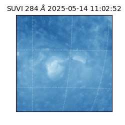 suvi - 2025-05-14T11:02:52.917000