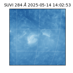 suvi - 2025-05-14T14:02:53.431000