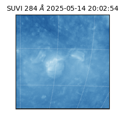suvi - 2025-05-14T20:02:54.463000