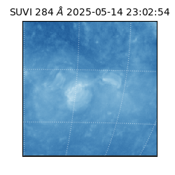 suvi - 2025-05-14T23:02:54.977000