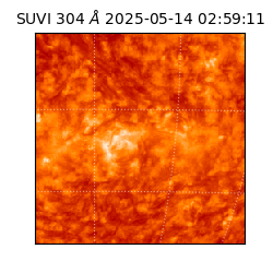 suvi - 2025-05-14T02:59:11.535000