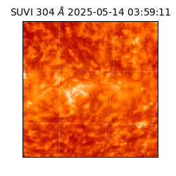 suvi - 2025-05-14T03:59:11.709000