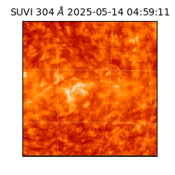 suvi - 2025-05-14T04:59:11.883000