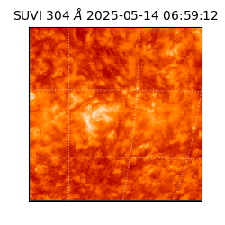 suvi - 2025-05-14T06:59:12.225000