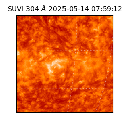 suvi - 2025-05-14T07:59:12.395000