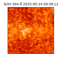 suvi - 2025-05-14T09:59:12.743000